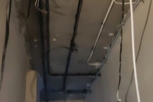 Тимошенко Дмитрий Игоревич — Портфолио №8