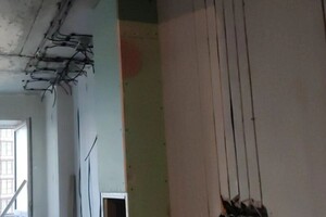 Тимошенко Дмитрий Игоревич — Портфолио №9