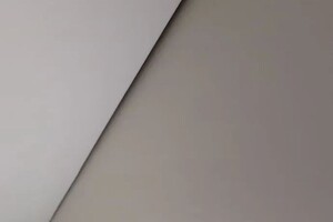 Тимошин Дмитрий Игоревич — Теневое примыкание к стенам. — Портфолио №65