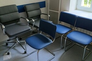 Титов Андрей Александрович — Портфолио №61