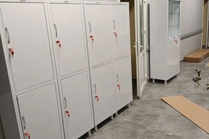 Титов Андрей Александрович — Портфолио №62