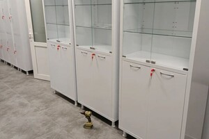 Титов Андрей Александрович — Портфолио №63