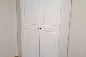 Титов Андрей Александрович — Портфолио №65