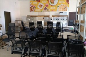 Титов Андрей Александрович — Портфолио №66