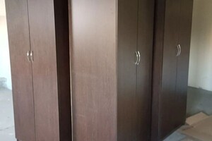 Титов Андрей Александрович — Портфолио №67