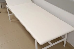 Титов Андрей Александрович — Портфолио №68