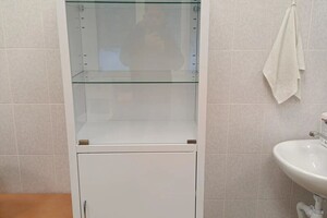 Титов Андрей Александрович — Портфолио №69