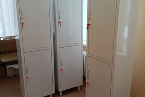 Титов Андрей Александрович — Портфолио №70