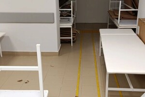 Титов Андрей Александрович — Портфолио №71