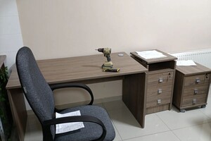 Титов Андрей Александрович — Портфолио №72