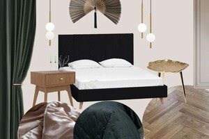 Тищенко Ксения Станиславовна — Портфолио №1