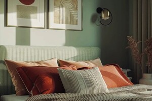 Тищенко Ксения Станиславовна — Портфолио №10