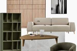 Тищенко Ксения Станиславовна — Портфолио №5