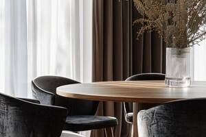 Тищенко Ксения Станиславовна — Портфолио №6