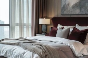 Тищенко Ксения Станиславовна — Портфолио №7