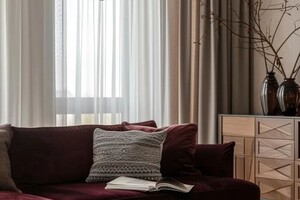 Тищенко Ксения Станиславовна — Портфолио №8