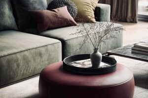 Тищенко Ксения Станиславовна — Портфолио №9