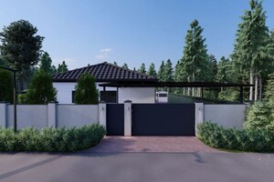 Тюрина Аяна Шукур кызы — Портфолио №1