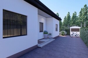 Тюрина Аяна Шукур кызы — Портфолио №3