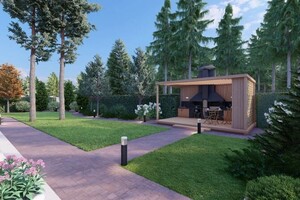 Тюрина Аяна Шукур кызы — Портфолио №4