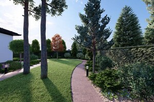 Тюрина Аяна Шукур кызы — Портфолио №6