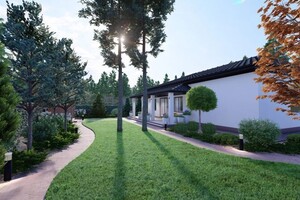 Тюрина Аяна Шукур кызы — Портфолио №7