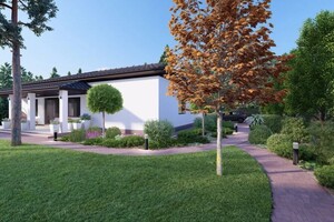 Тюрина Аяна Шукур кызы — Портфолио №8