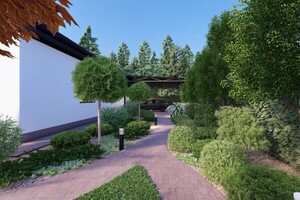 Тюрина Аяна Шукур кызы — Портфолио №9