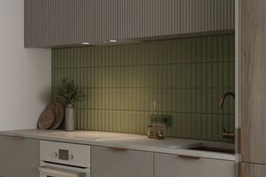 Ткачева Елизавета Юрьевна — Портфолио №1