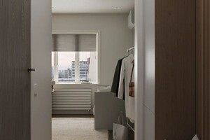 Ткачева Елизавета Юрьевна — Портфолио №10