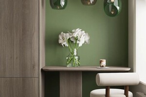 Ткачева Елизавета Юрьевна — Портфолио №2