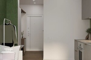 Ткачева Елизавета Юрьевна — Портфолио №3