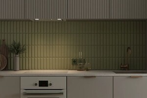 Ткачева Елизавета Юрьевна — Портфолио №4