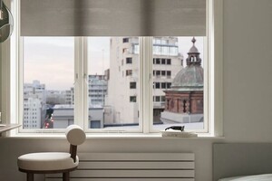 Ткачева Елизавета Юрьевна — Портфолио №5