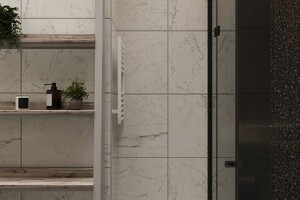 Ткачева Елизавета Юрьевна — Портфолио №6