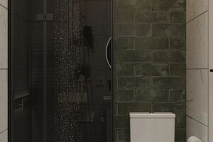 Ткачева Елизавета Юрьевна — Портфолио №7