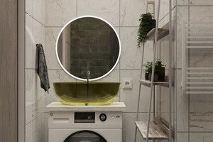 Ткачева Елизавета Юрьевна — Портфолио №8