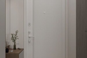 Ткачева Елизавета Юрьевна — Портфолио №9