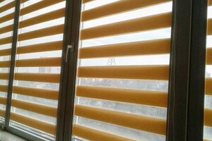 Токарев Валерий Анатольевич — Портфолио №2