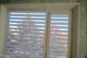 Токарев Валерий Анатольевич — Портфолио №4