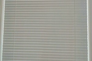 Токарев Валерий Анатольевич — Портфолио №6