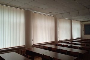 Токарев Валерий Анатольевич — Портфолио №8