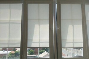 Токарев Валерий Анатольевич — Портфолио №9