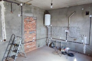 Трофименко Роман Владимирович — Портфолио №1