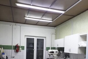 Трофименко Роман Владимирович — Портфолио №3