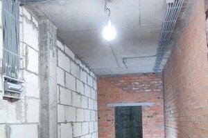 Трофименко Роман Владимирович — Портфолио №4