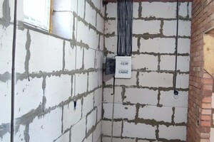 Трофименко Роман Владимирович — Портфолио №6