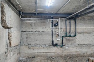 Трофименко Роман Владимирович — Портфолио №7