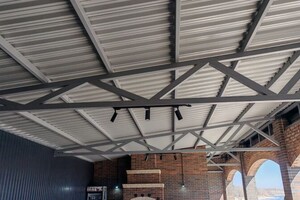 Трофименко Роман Владимирович — Портфолио №8