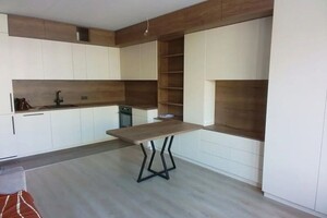 Тухбатов Сергей Мухтарович — Изготовление — Портфолио №3